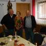 10.2012 Seniorenkaffee-Goldene-Hochzeit-E.G.Weber 1 (8)